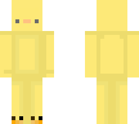dkcu