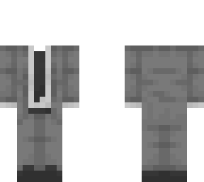 doao (base)