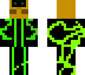 doctor robotnic master emerald