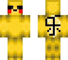 dodos