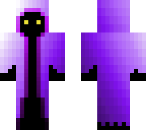 doom cape
