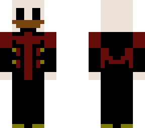 dr.eggman