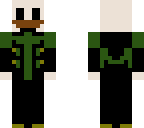 dr.eggman