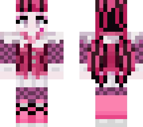 draculaura (original)