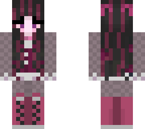 draculaura