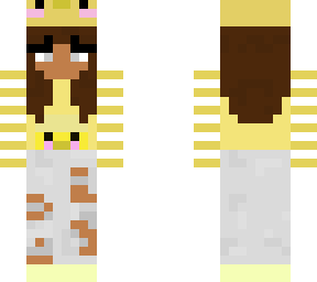 ducky fit!
