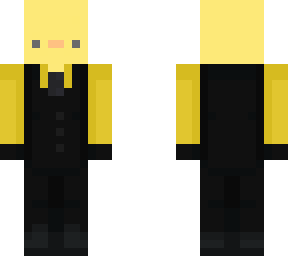 dukc