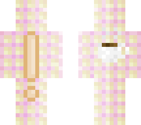 dziodzio announcement skin contest :)