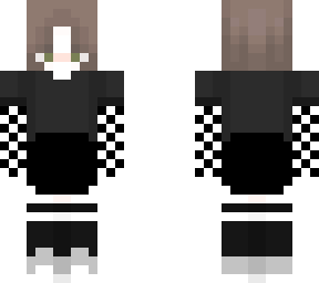 e-girl addison (xd)