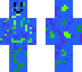 earth