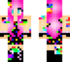 eeby deeby