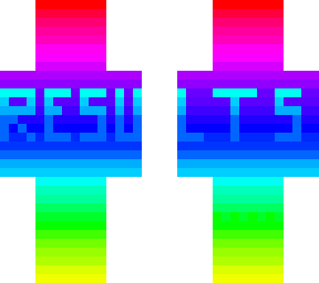effects contest results