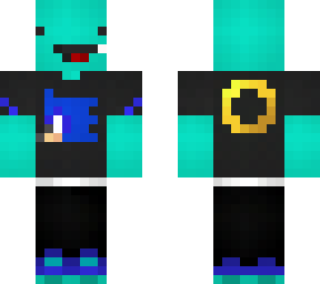 efracraft1ing summer