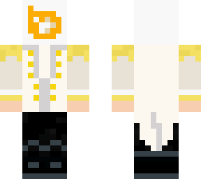 eggsbenedict official