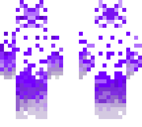 ender flame