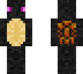 enderturtle