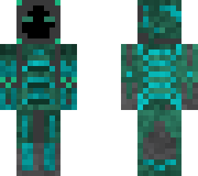 entity 303 skulk