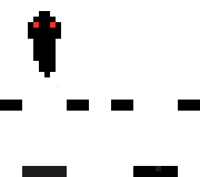 entity 3o3