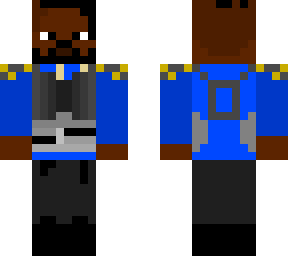 erik killmonger (golden jaguar)