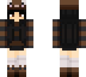 exe brown