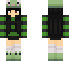 exe frog