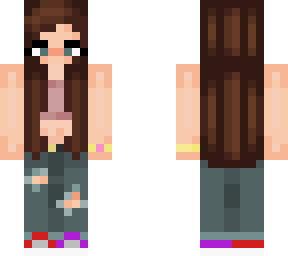 fabulousdoesstuffyt only | pls don't use take two