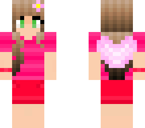 fairy