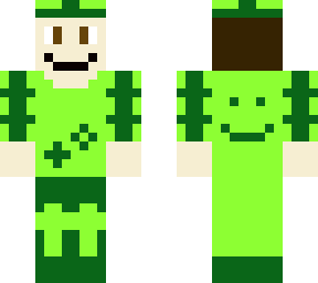 ferderik