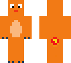 firenol