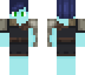 fish guard