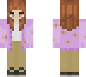 flower gurl (2)