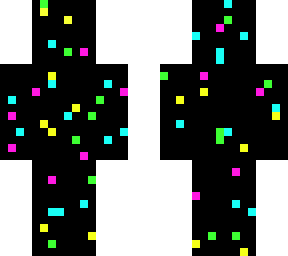 fluro