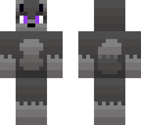 fox..