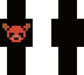 foxy
