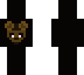 freddy