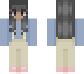 gardener