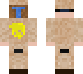 gdi rifleman
