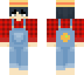 gen farmer
