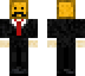 gentletoast