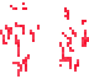 ghost ( dangerous one )