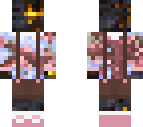 gilded sakura