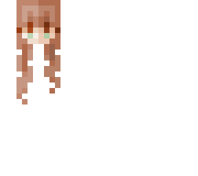 girl base