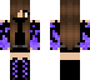 girl1