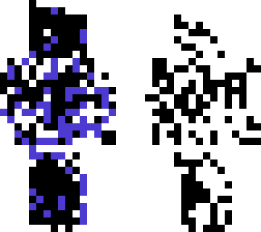 glitch