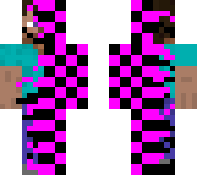 glitch
