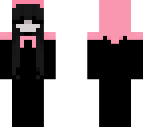 gloomy bear 2