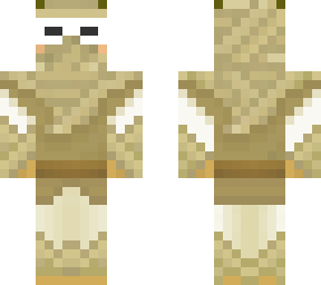 gods_nightmare sand bender