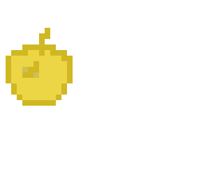 golden apple
