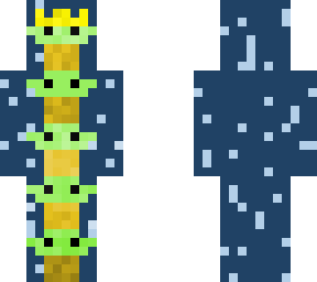 grogu galaxy