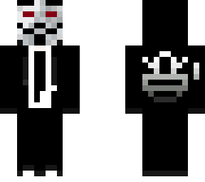 hacker